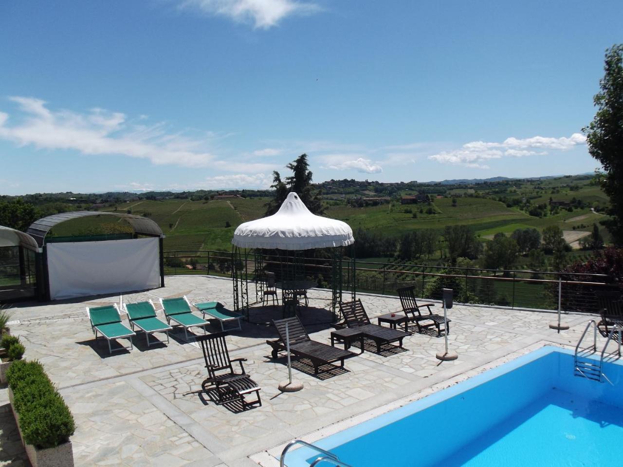 Locanda del Boscogrande photo 3