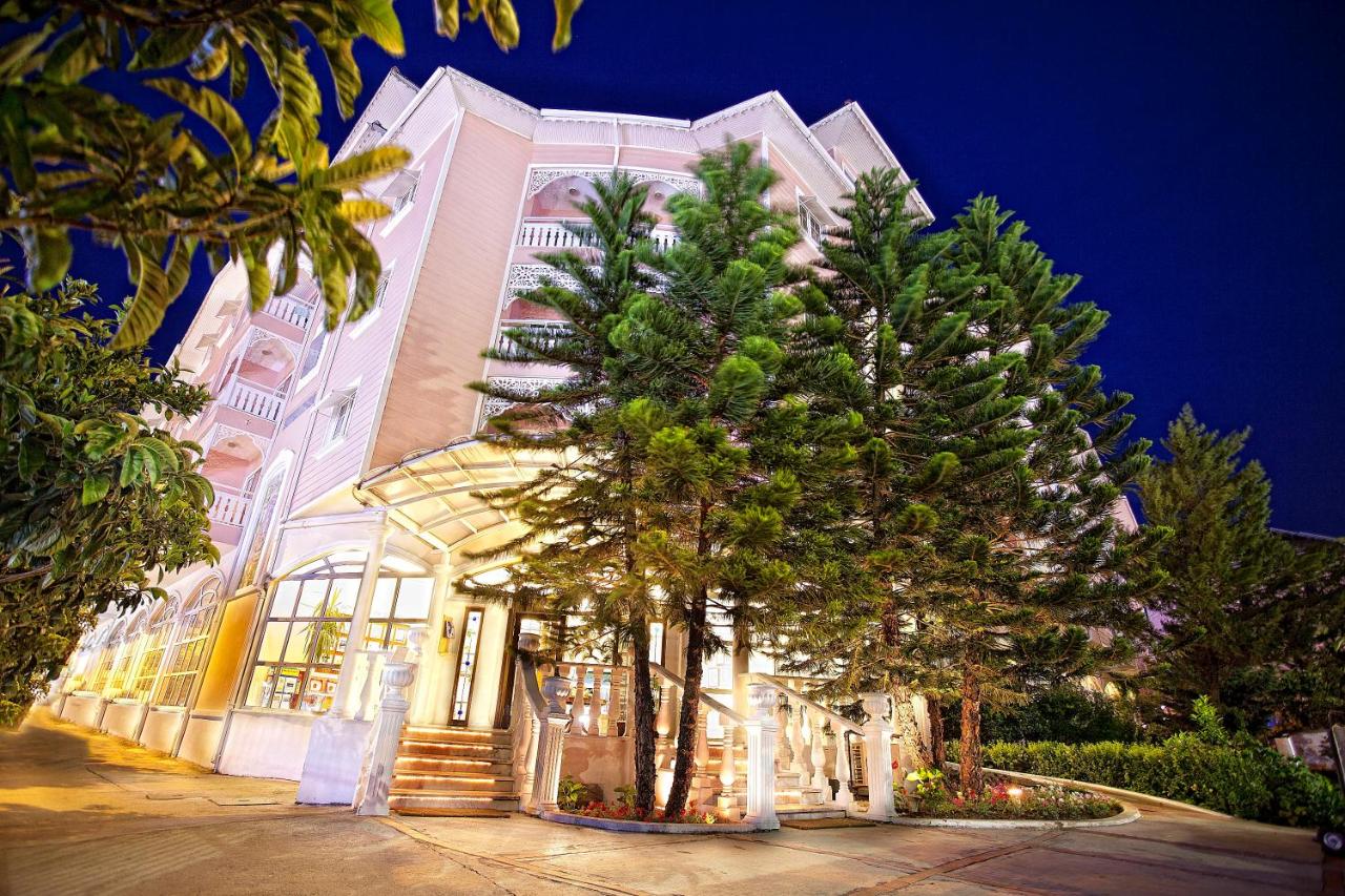 Pashas Princess by Werde Hotels - Adult Only photo 2