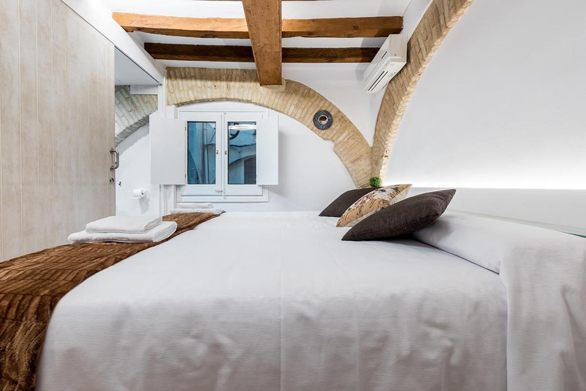 Hostal 977 photo 4