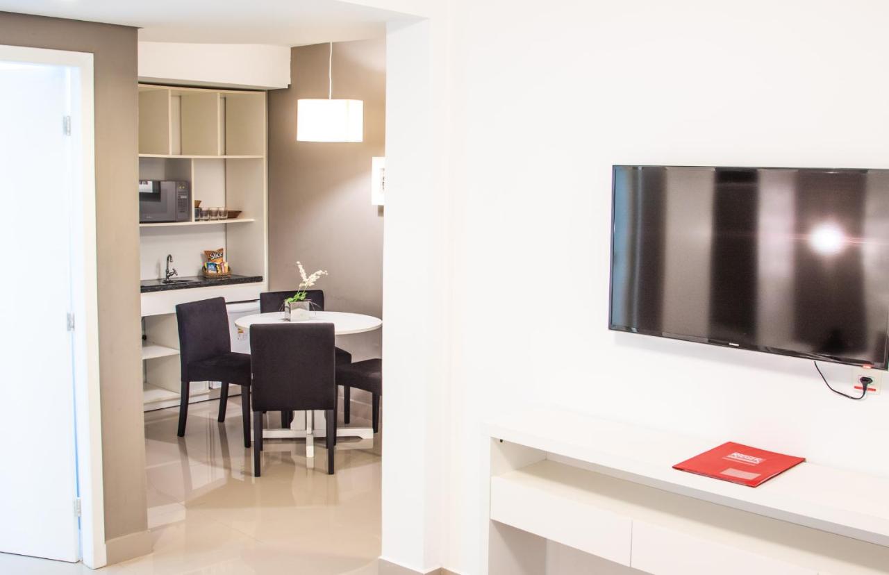 Hotel Rieger photo 2