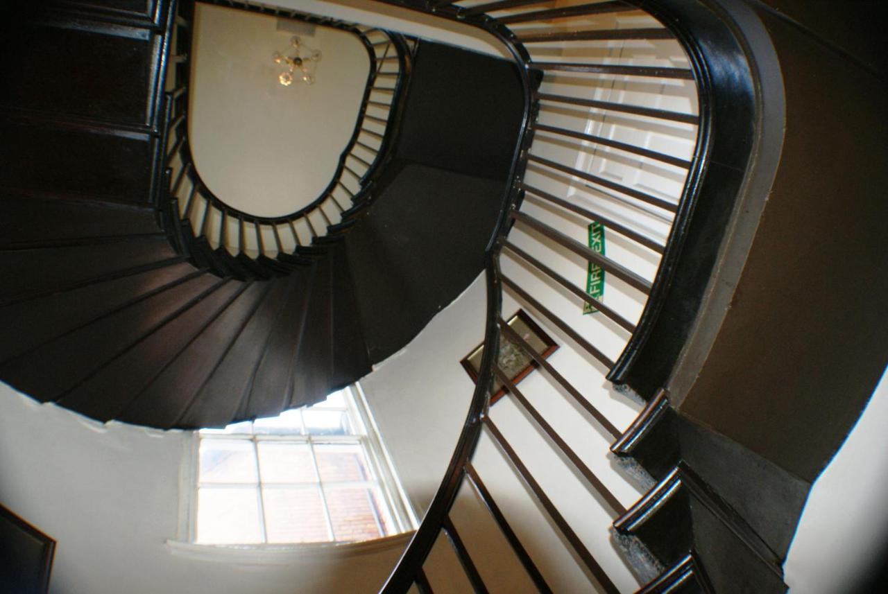 The Bank House Hotel photo 2