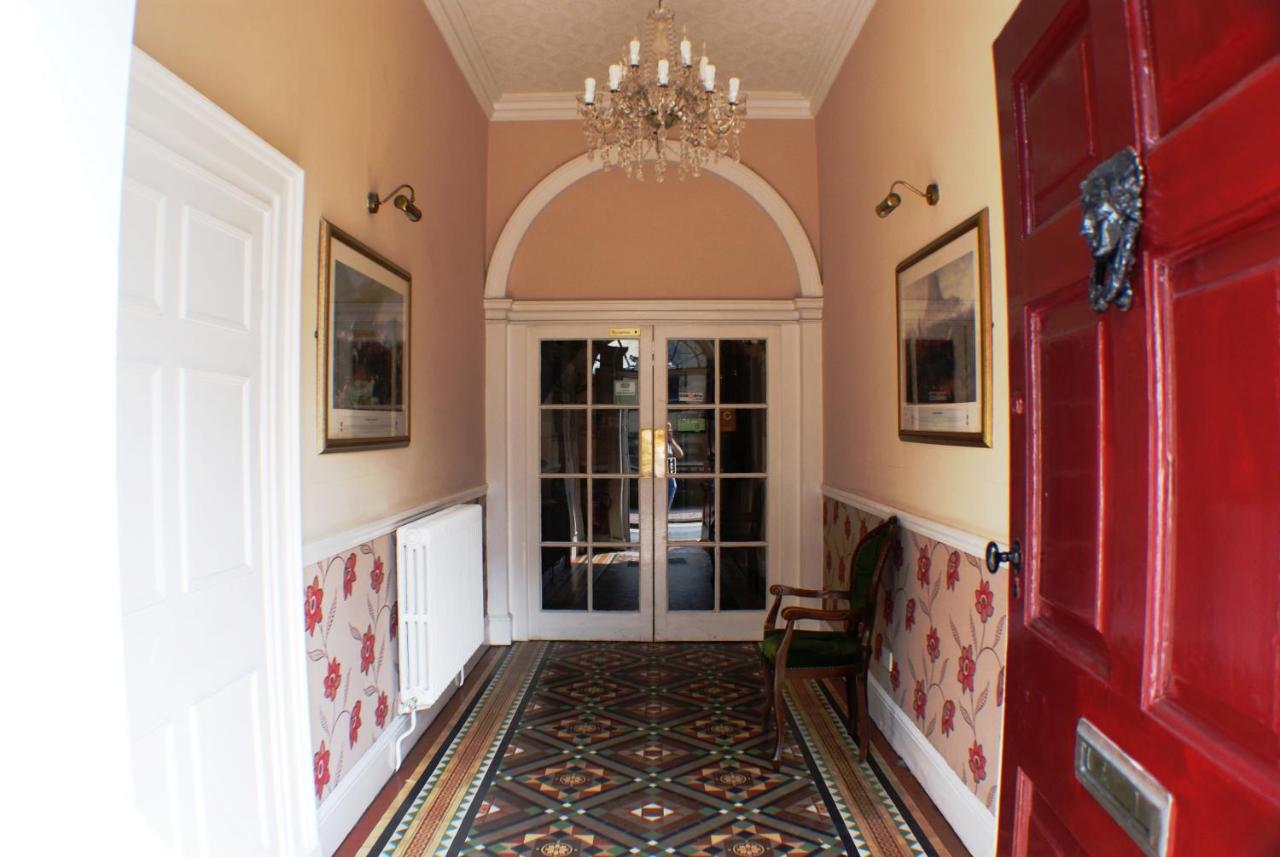 Foto - The Bank House Hotel