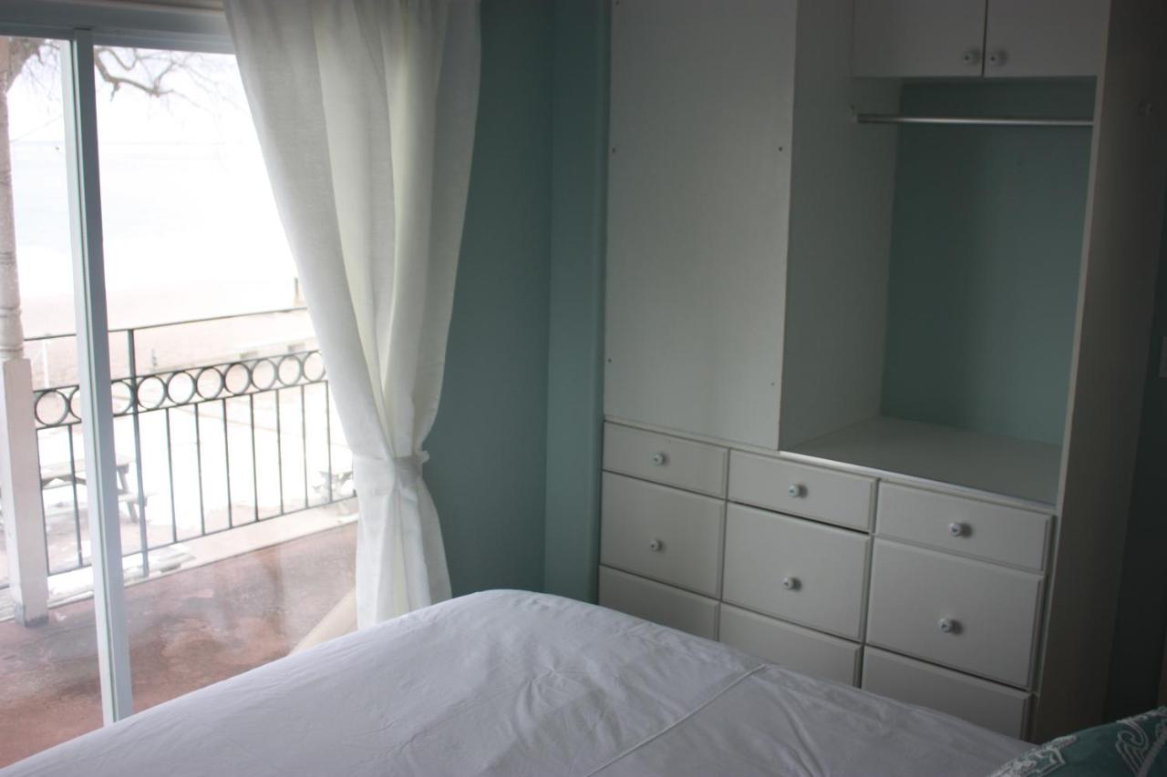SunPort Beach Resort photo 3