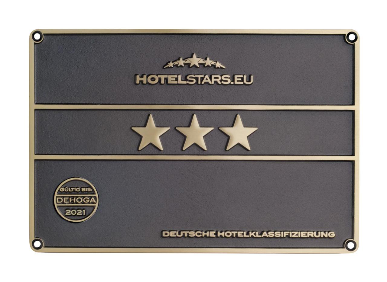Photo - Hotel Berlin