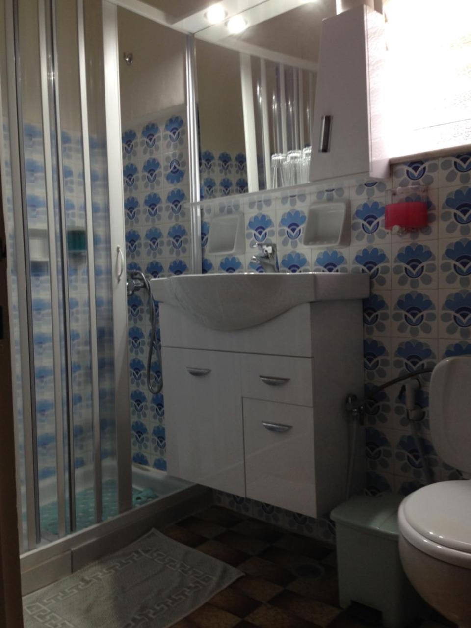 Phaethon Hotel photo 3