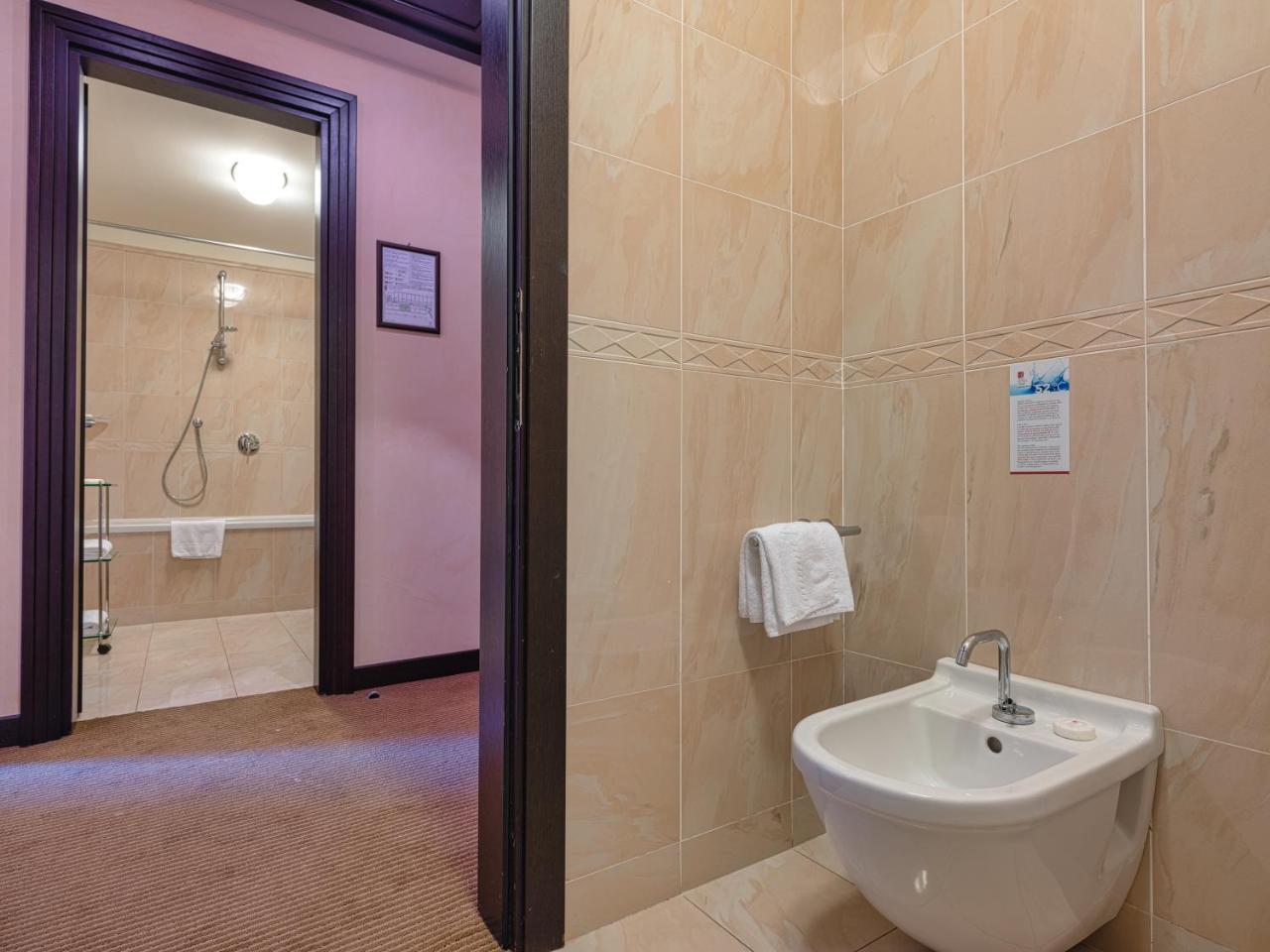 Foto - Active Hotel Paradiso
