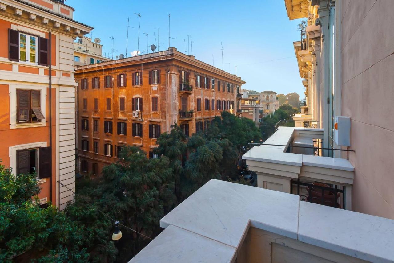 Foto - Residenza Romana