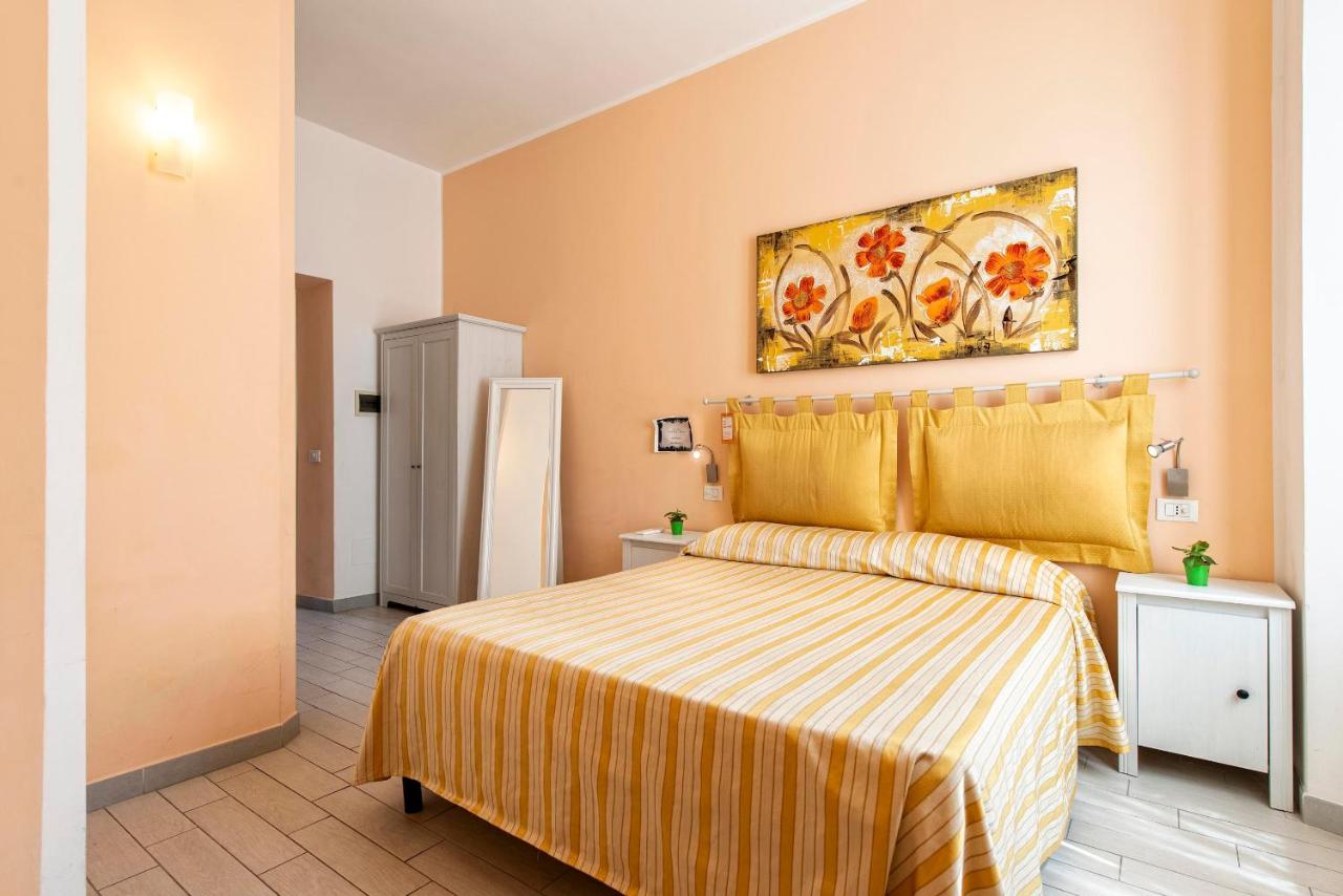 Merulana Suite 2 photo 4