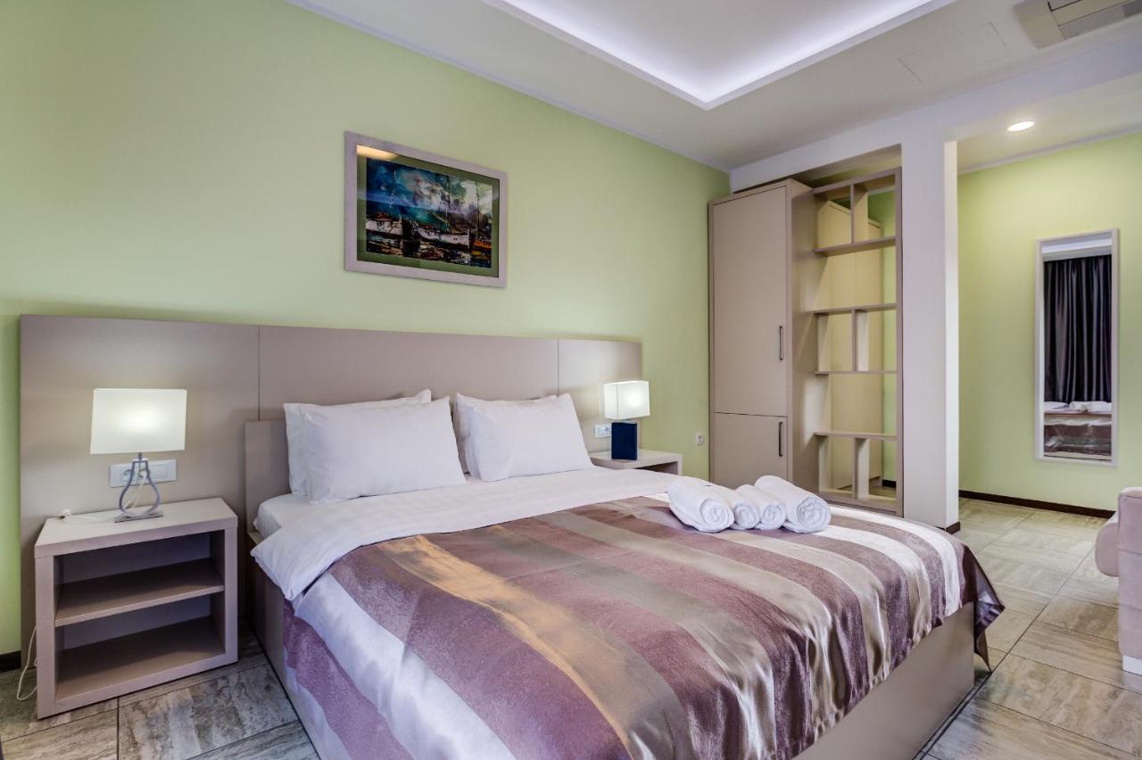 Riva Residence - 4