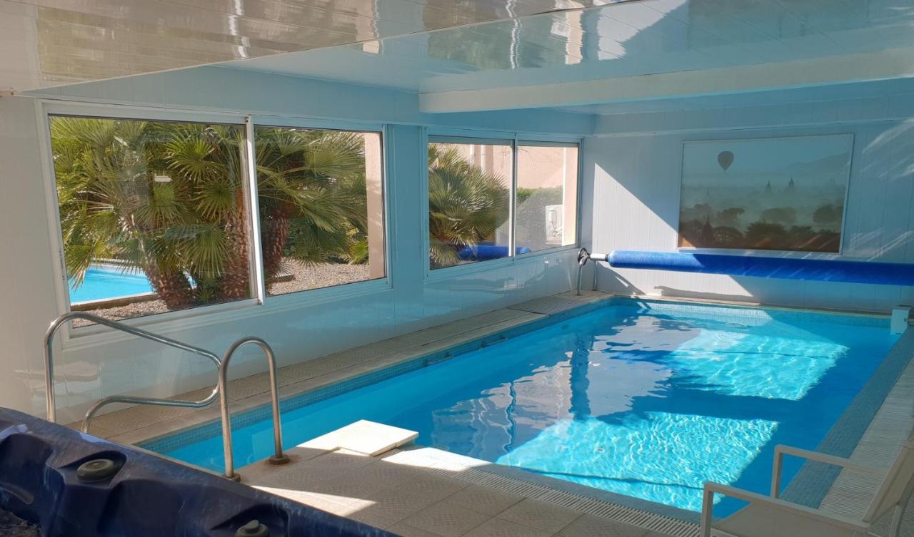 Le Clos Nicolas photo 2