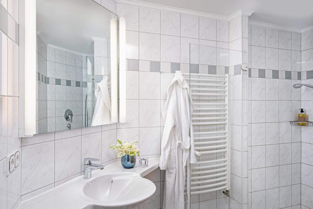 Hotel Riedenburg photo 4