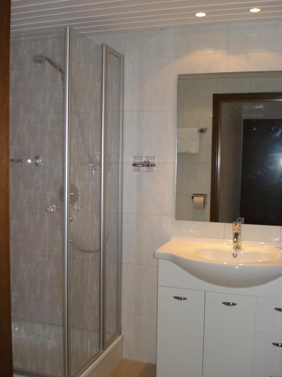 Hotel Rebstock photo 4