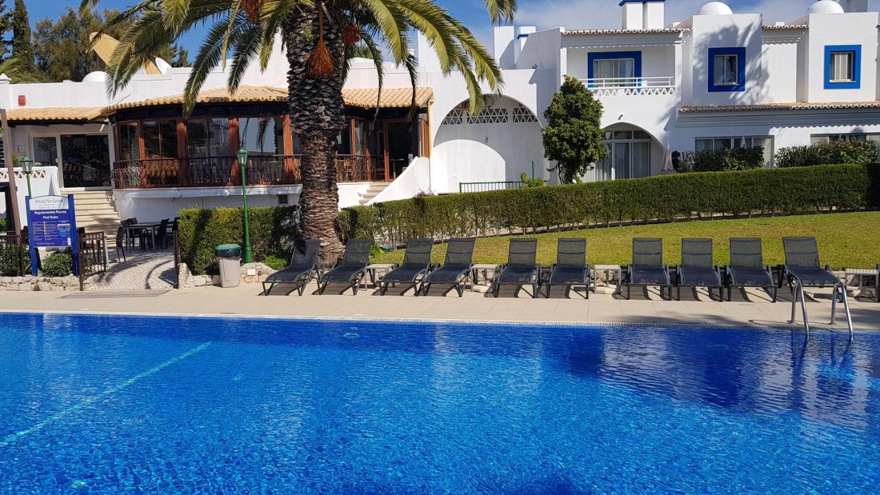 Pestana Palm Gardens photo 3