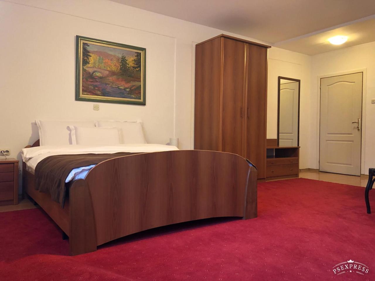 Villa Vodno photo 3