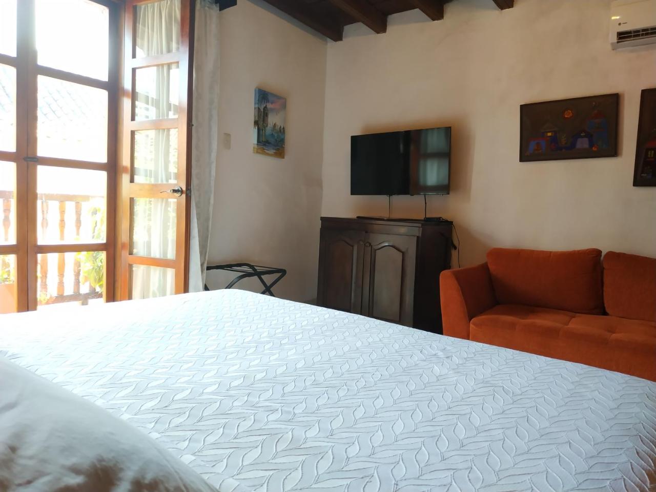 Casa India Catalina photo 4