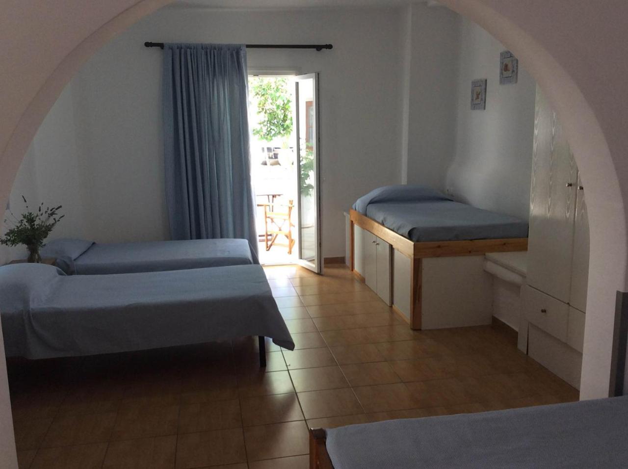 Photo - Sourmeli Garden Hotel