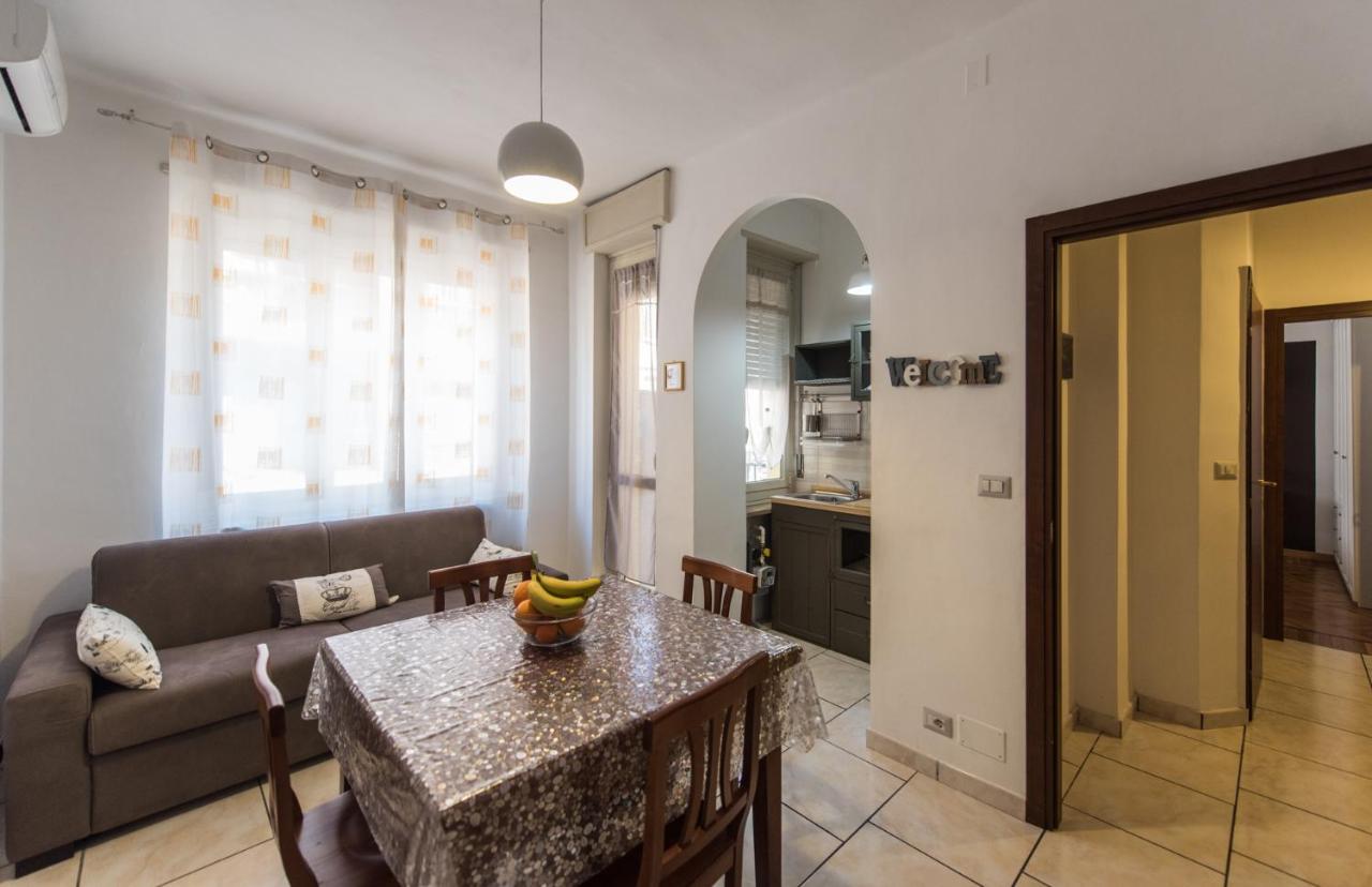 Foto - Letizia Home