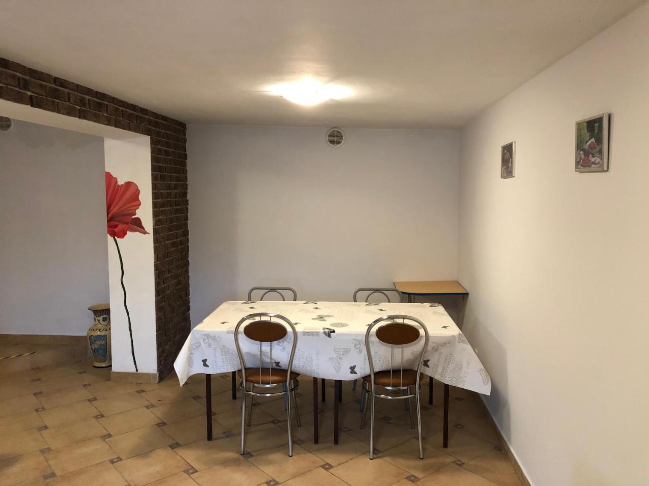Agroturystyka Siołki photo 3