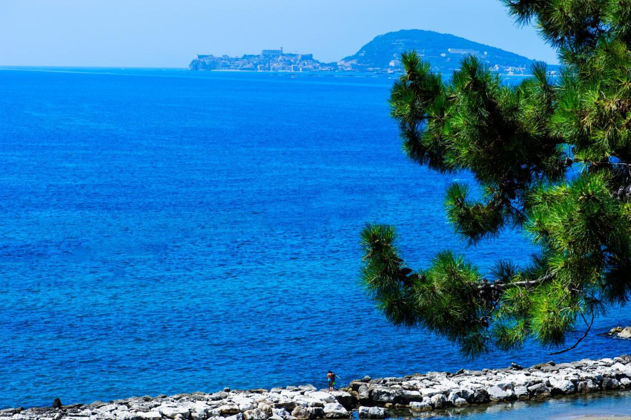 Grande Albergo Miramare