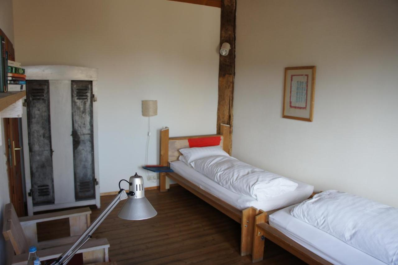 Naturata Hotel photo 3