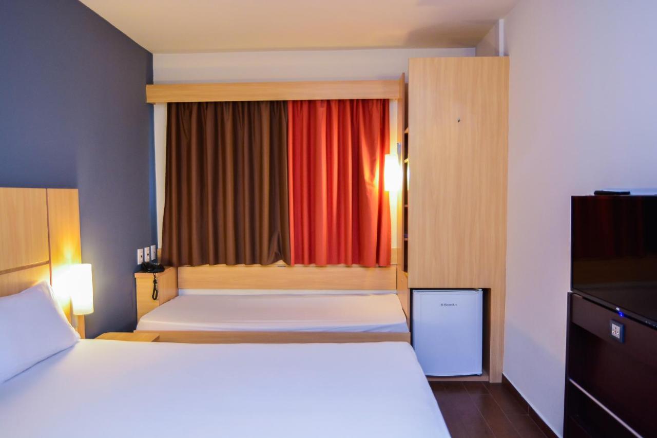 Amapá Hotel photo 4