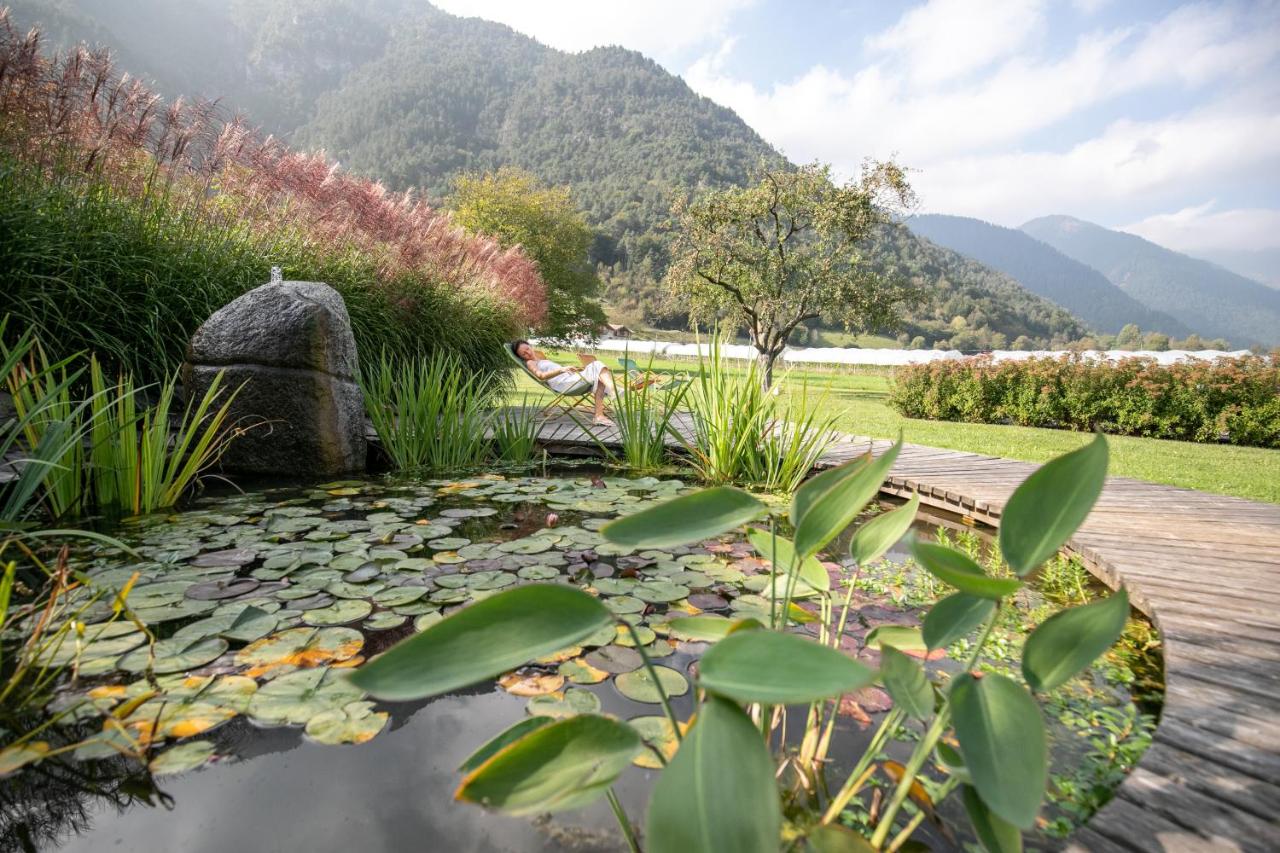 Da Elda Natural Retreat - 6