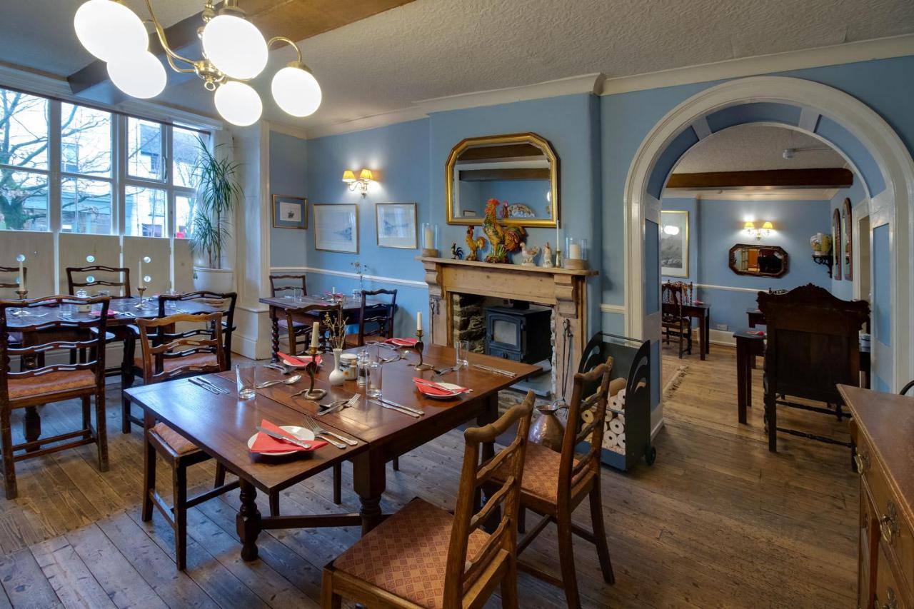 The Wynnstay photo 4
