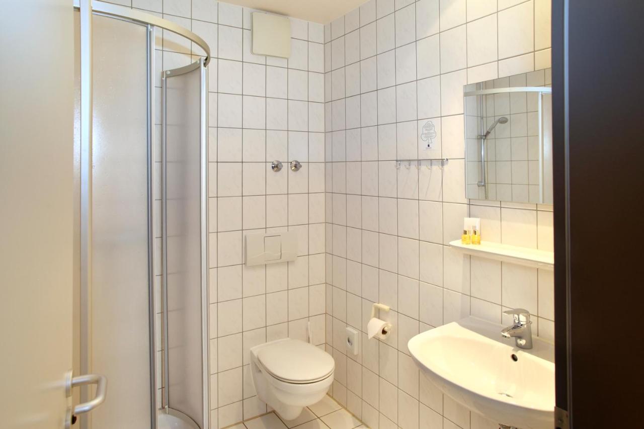 Foto - VCH Hotel Greifswald