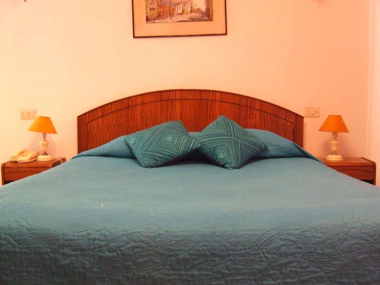 Hotel Balia Casino photo 2