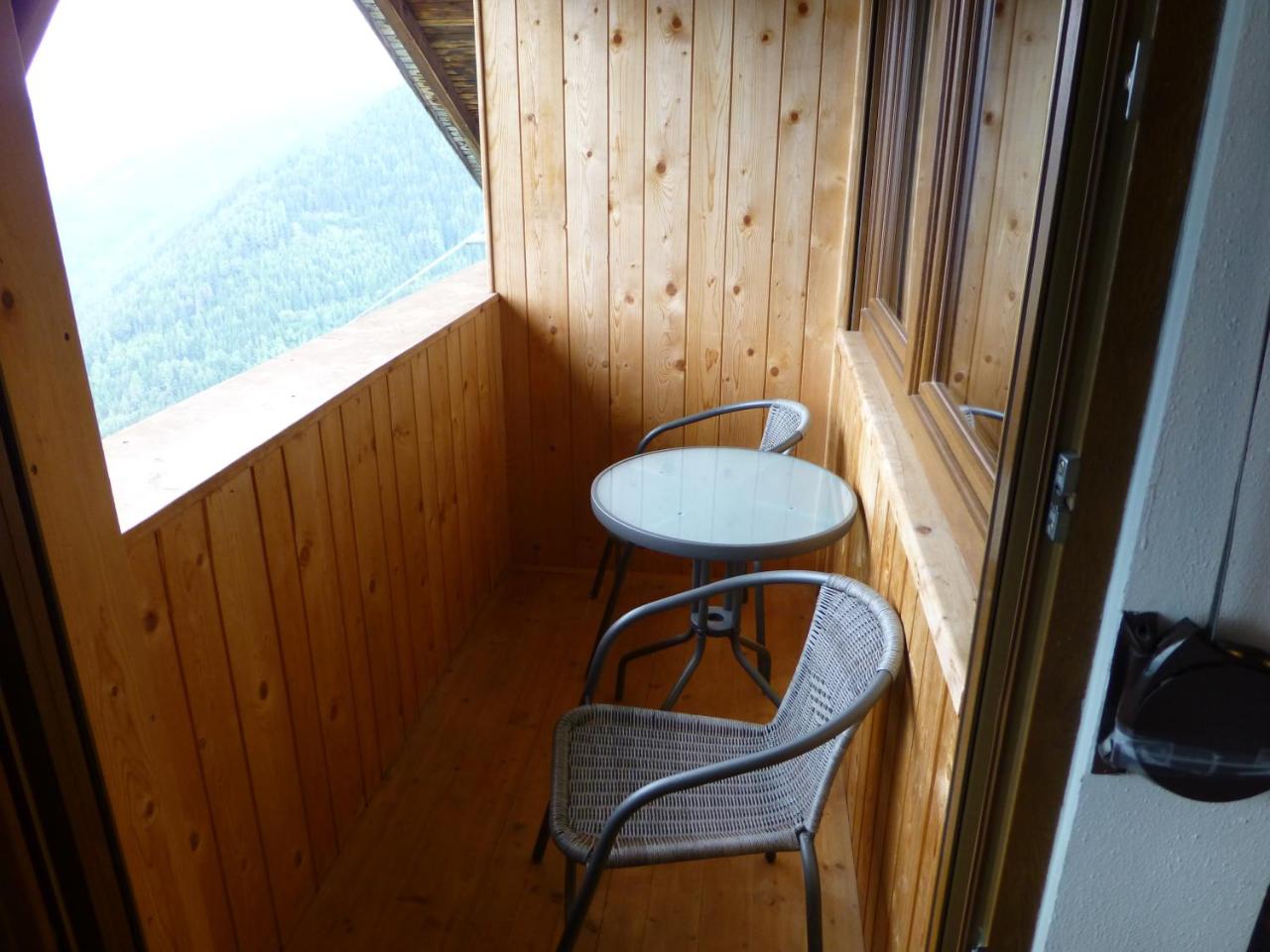 Berggasthof Häusler photo 2