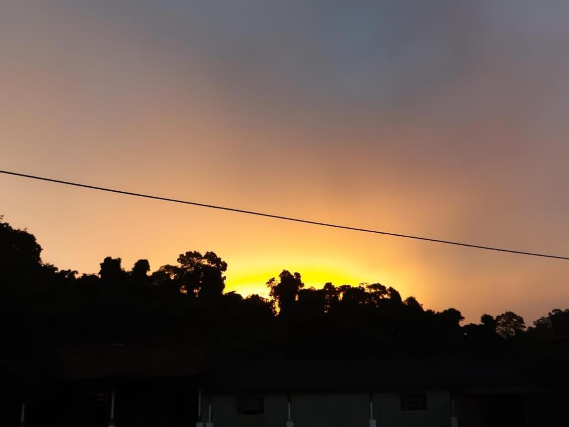 Recanto Das Borboletas photo 4