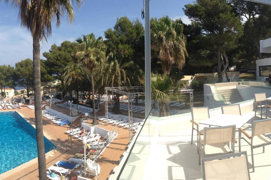 Sun Club El Dorado - All Inclusive photo 2