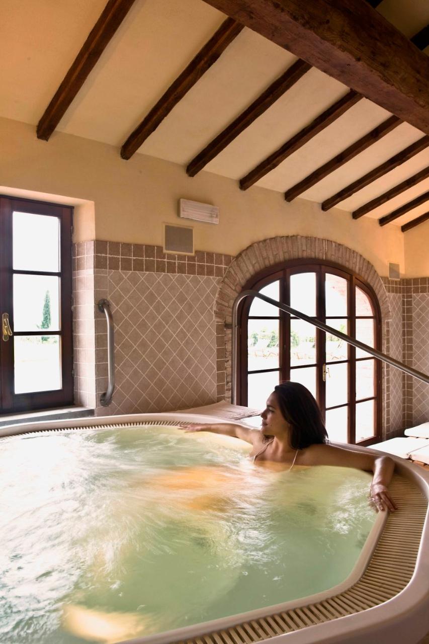 Monsignor Della Casa Country Resort & Spa photo 3