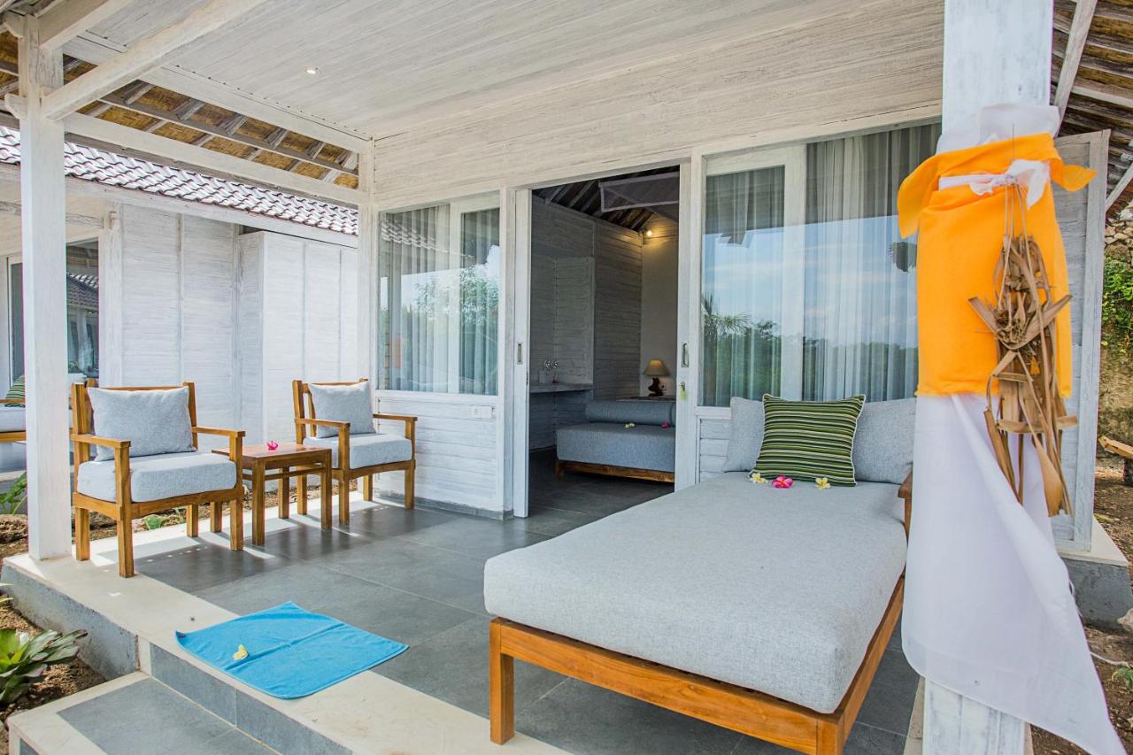 Bukit Taman Cottages photo 4