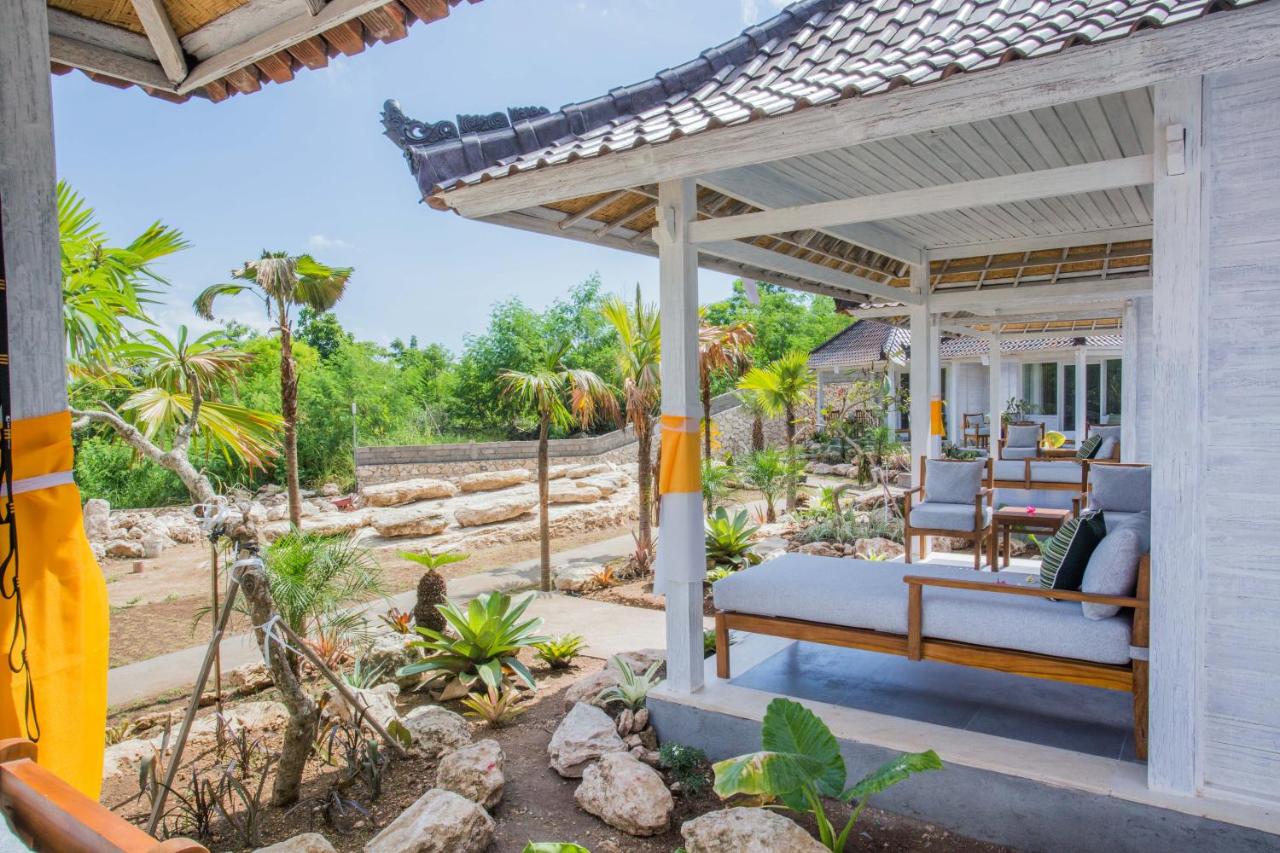 Bukit Taman Cottages photo 2