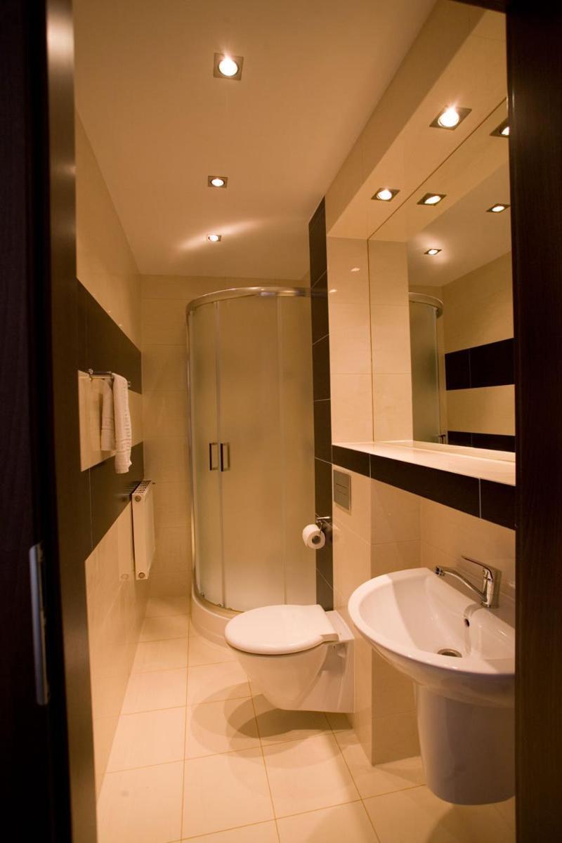 Hotel Dodo photo 3