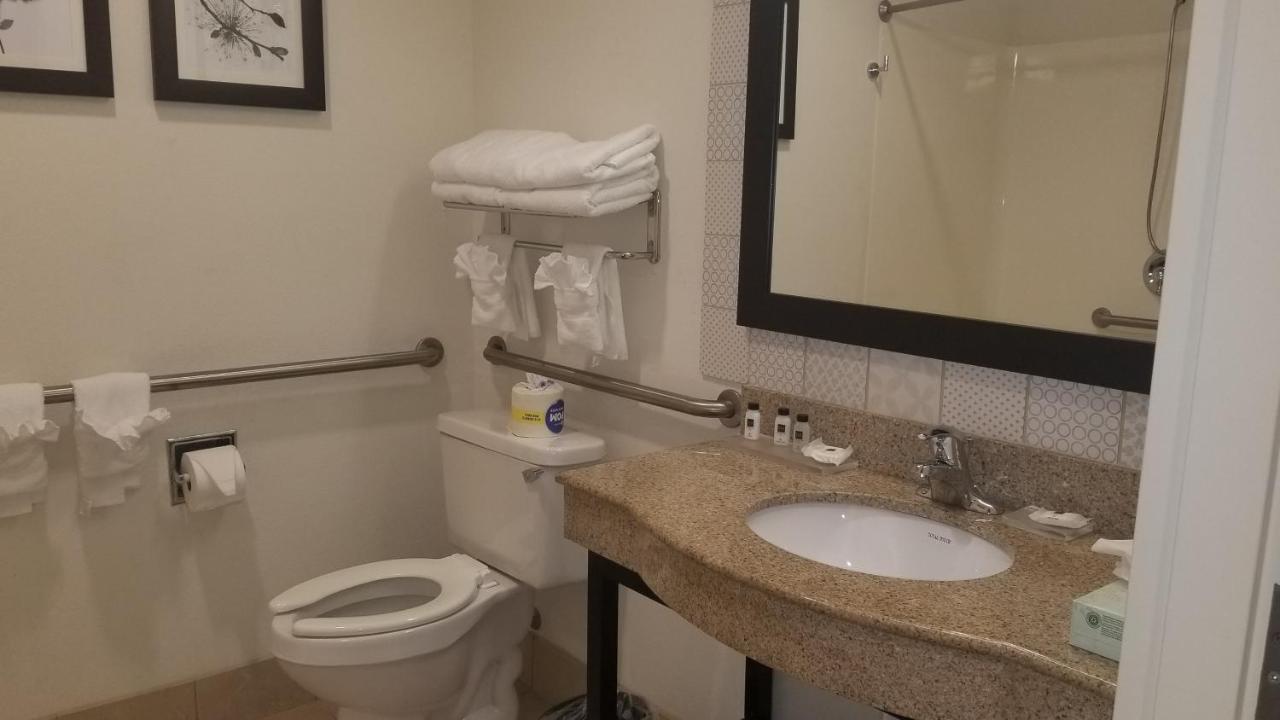 Foto - Country Inn & Suites by Radisson, Canton, GA