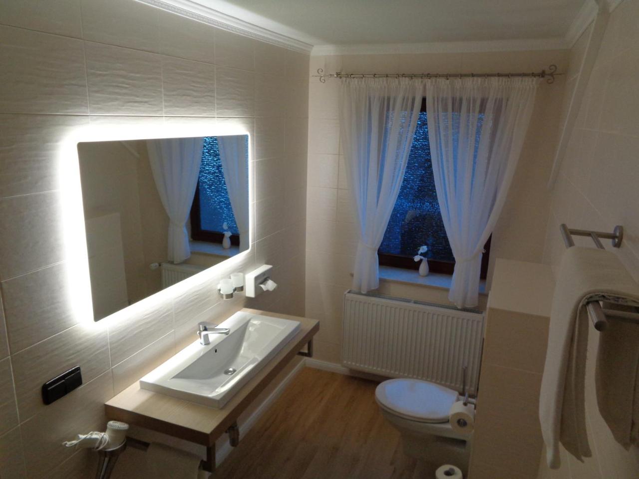 Hotel Garni Eichhornkobel photo 4