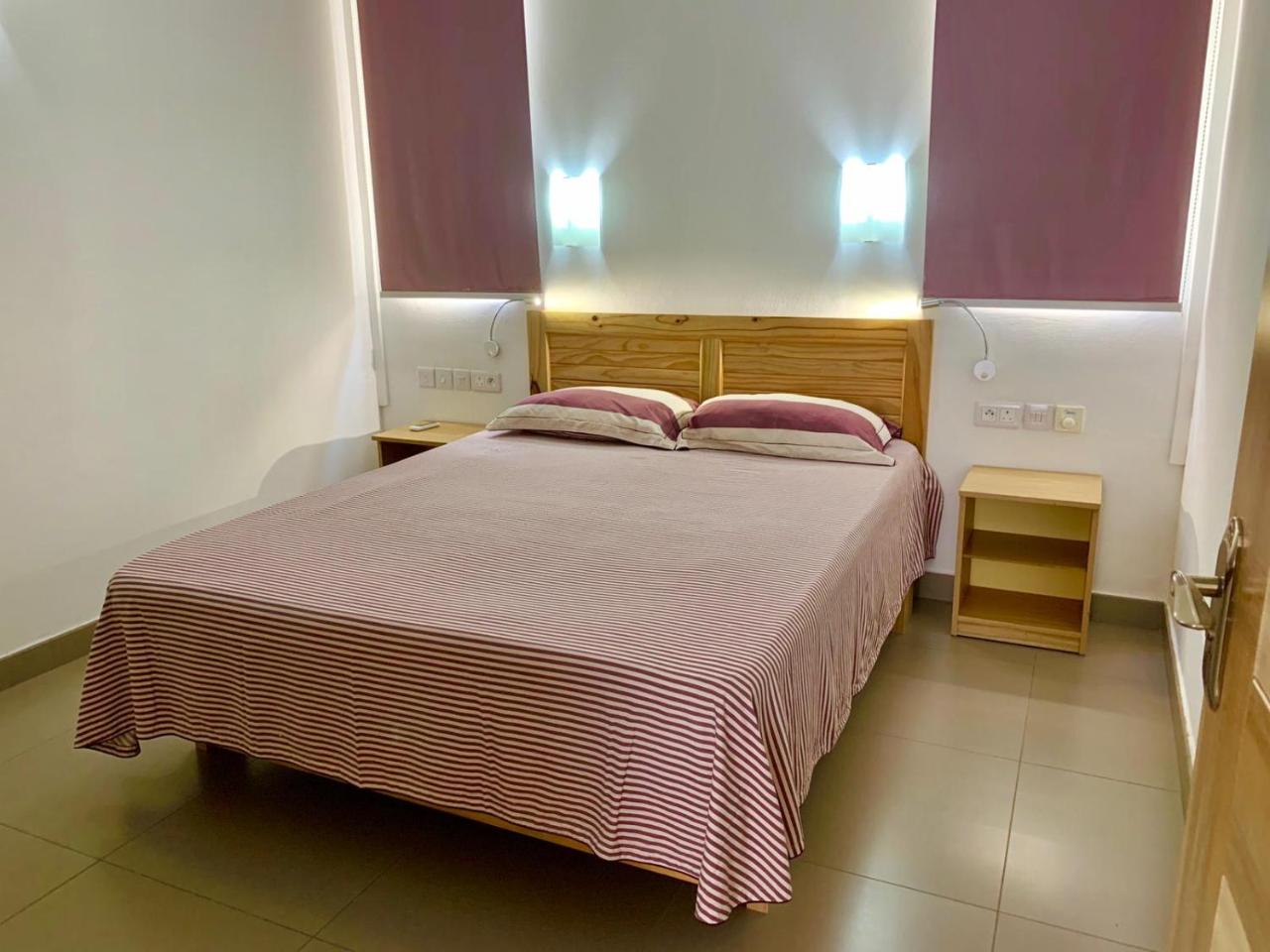 Foto - Villa Alexis - Location de vacances à Trou aux Biches