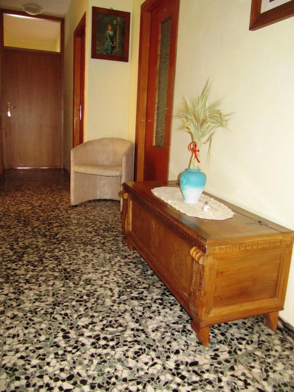 Albergo Eden photo 4