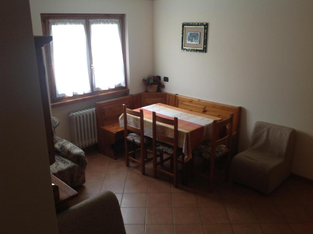 Foto - Hotel Villa Rina