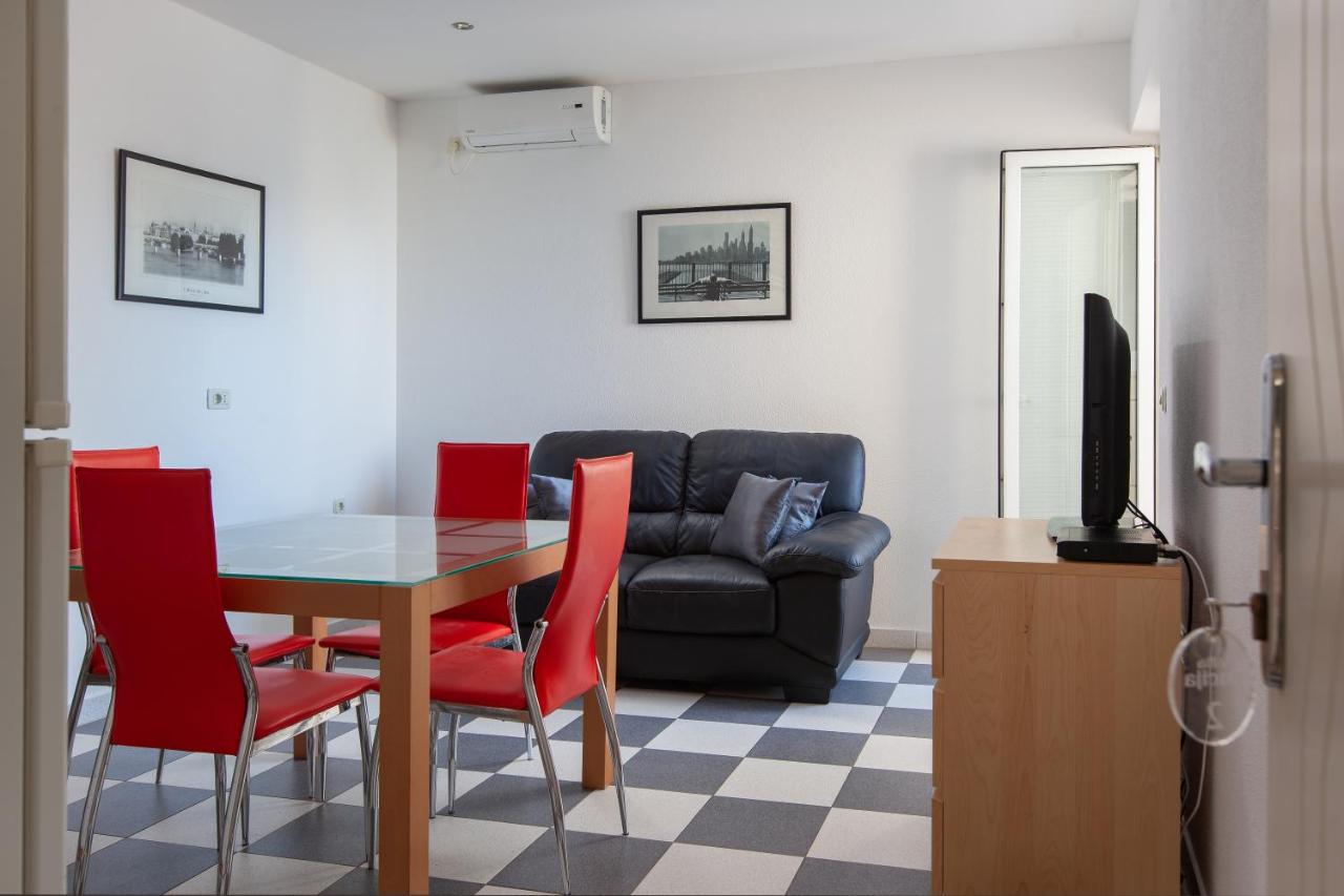 Villa Lucia photo 2