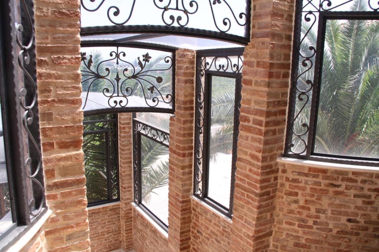 Relais Il Mulino photo 3