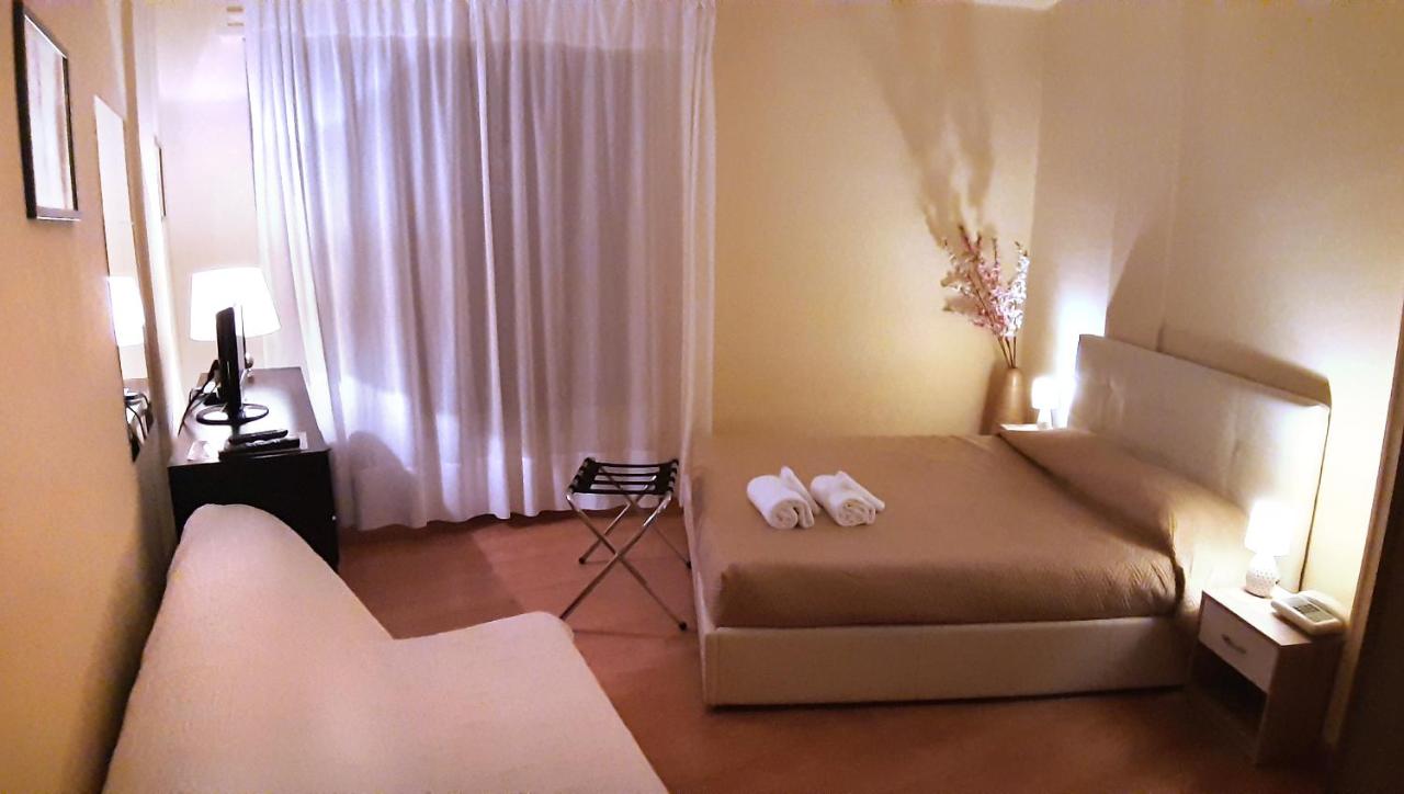 Hotel Provenza photo 4
