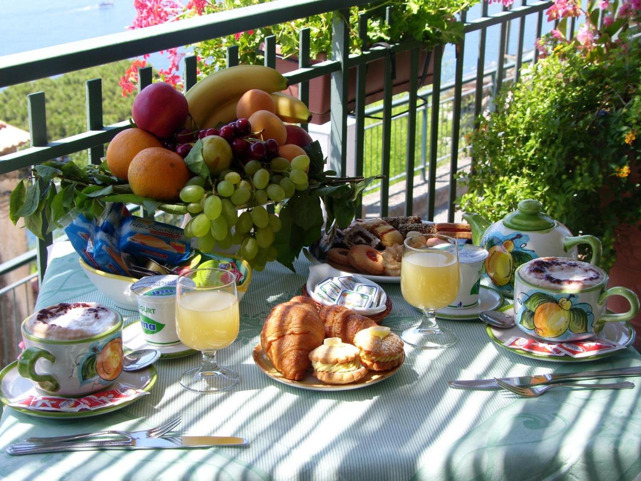 Locanda Degli Agrumi photo 3
