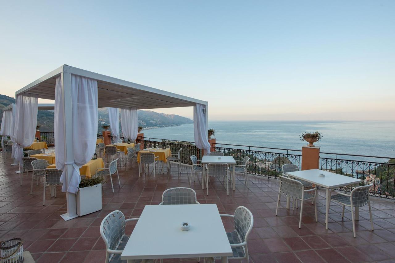 Foto - Grand Hotel Miramare