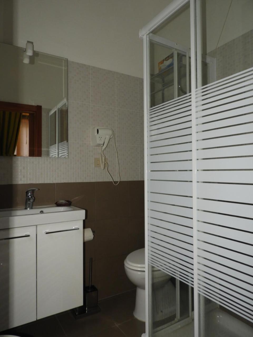 Albergo Glory photo 3