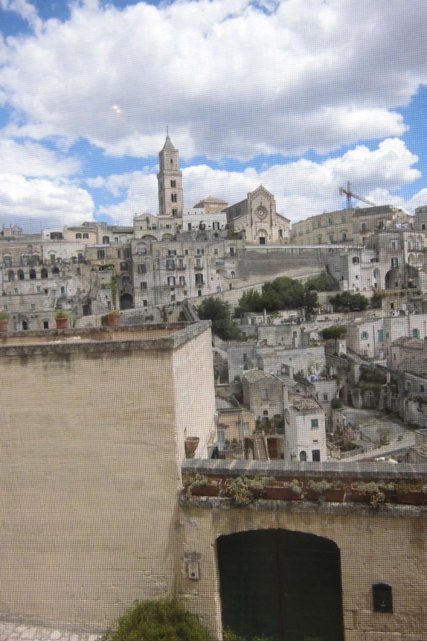L'Hotel In Pietra photo 4
