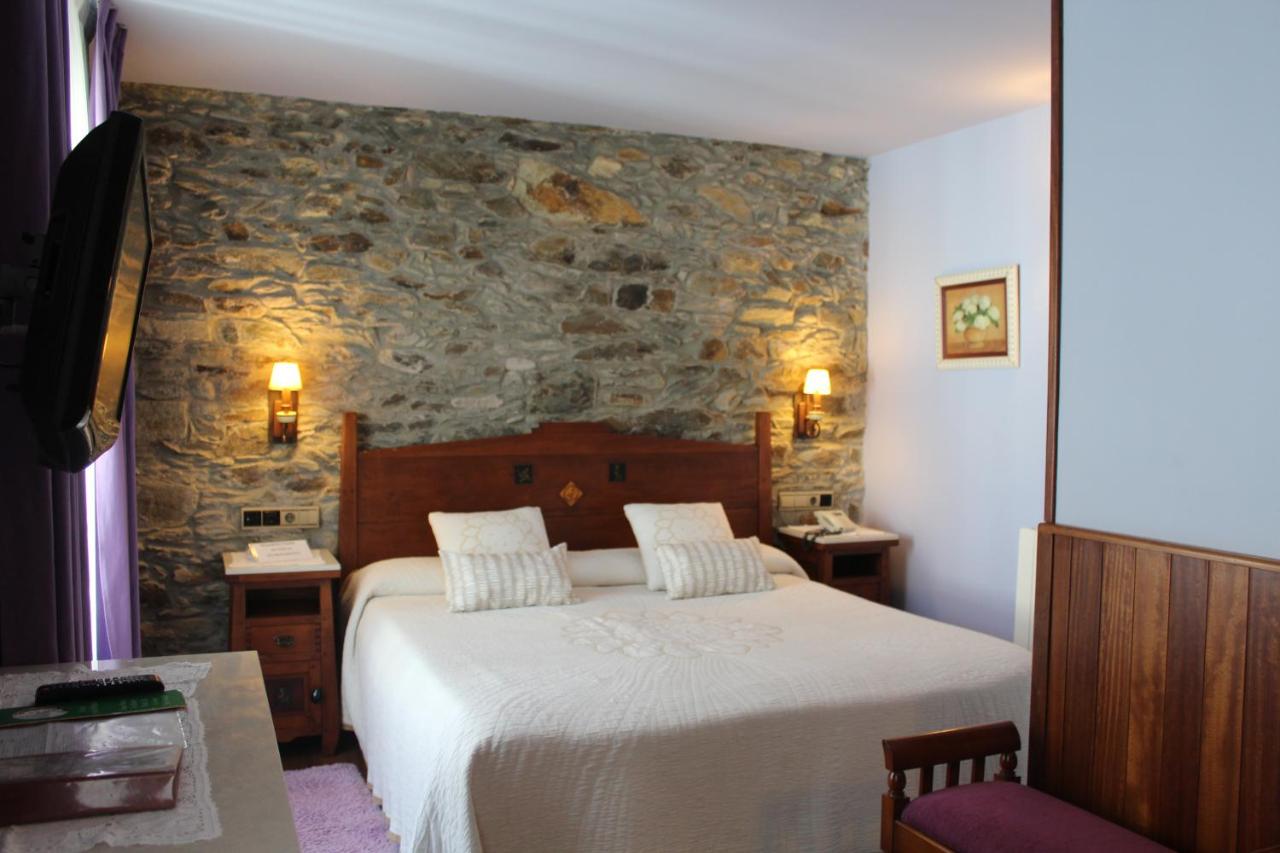 Hotel Casa Prendes photo 3