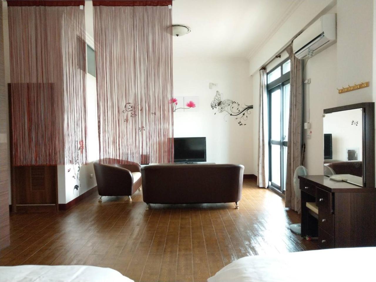 Hui You Homestay photo 3